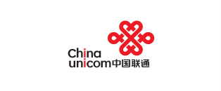 中國聯通